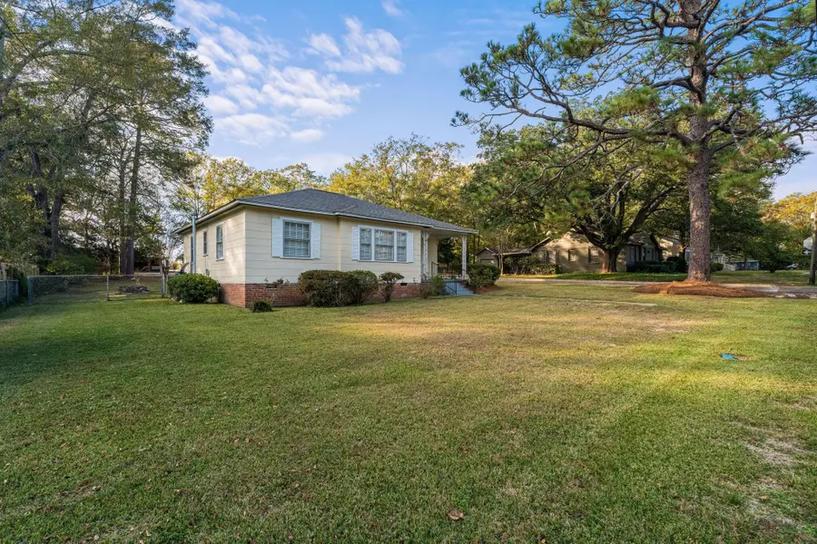 301 S 24th Ave., Hattiesburg, MS 39401 - Image #2