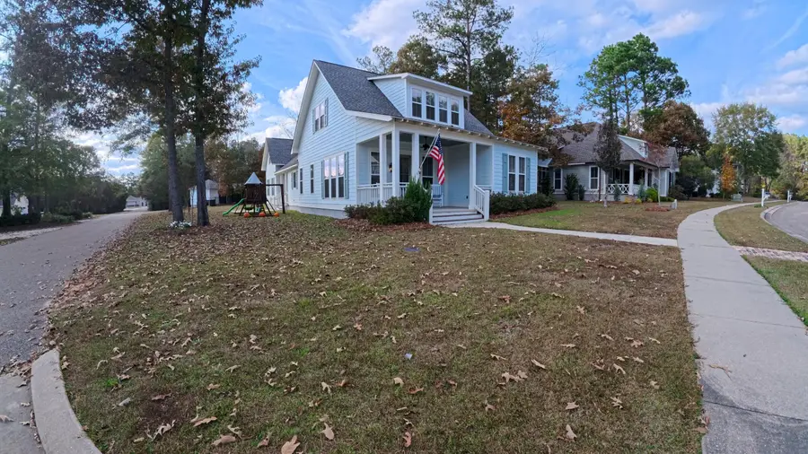 19 Rope Bark Run, Hattiesburg, MS 39402 - Image #2