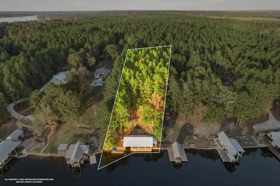 15 Lakeridge, Lumberton, MS 39455 - Image #2