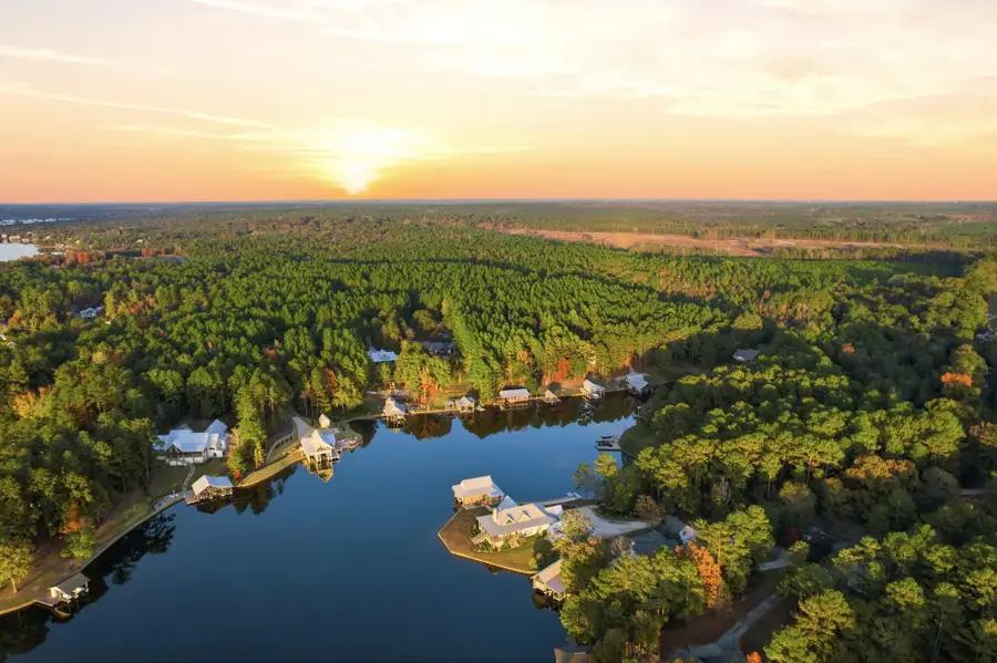 15 Lakeridge, Lumberton, MS 39455 - Image #3