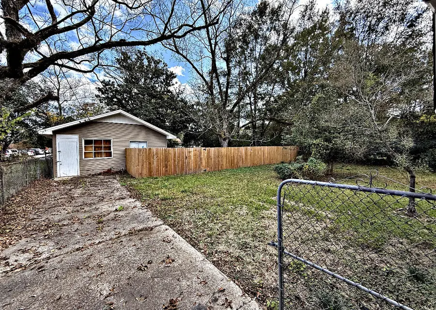 104 S 14 Ave., Hattiesburg, MS 39401 - Image #3