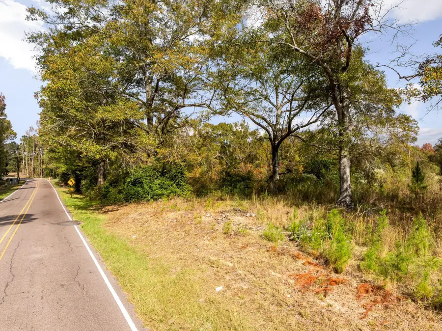 1013 Beverly Hills Rd., Hattiesburg, MS 39401 - Image #3