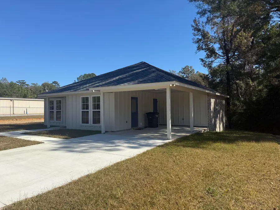 22 Wilks Rd., Columbia, MS 39429 - Image #2