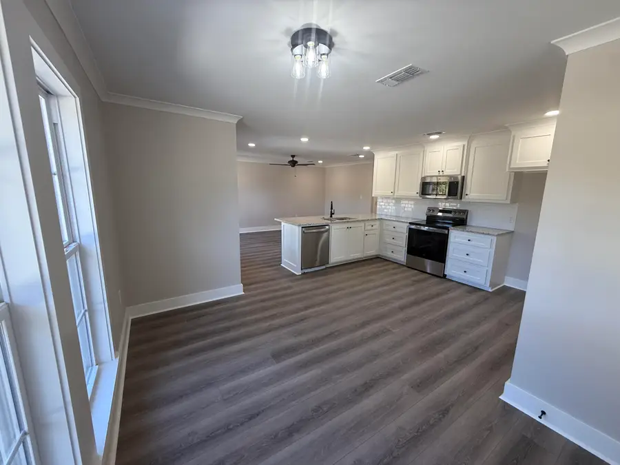 22 Wilks Rd., Columbia, MS 39429 - Image #3