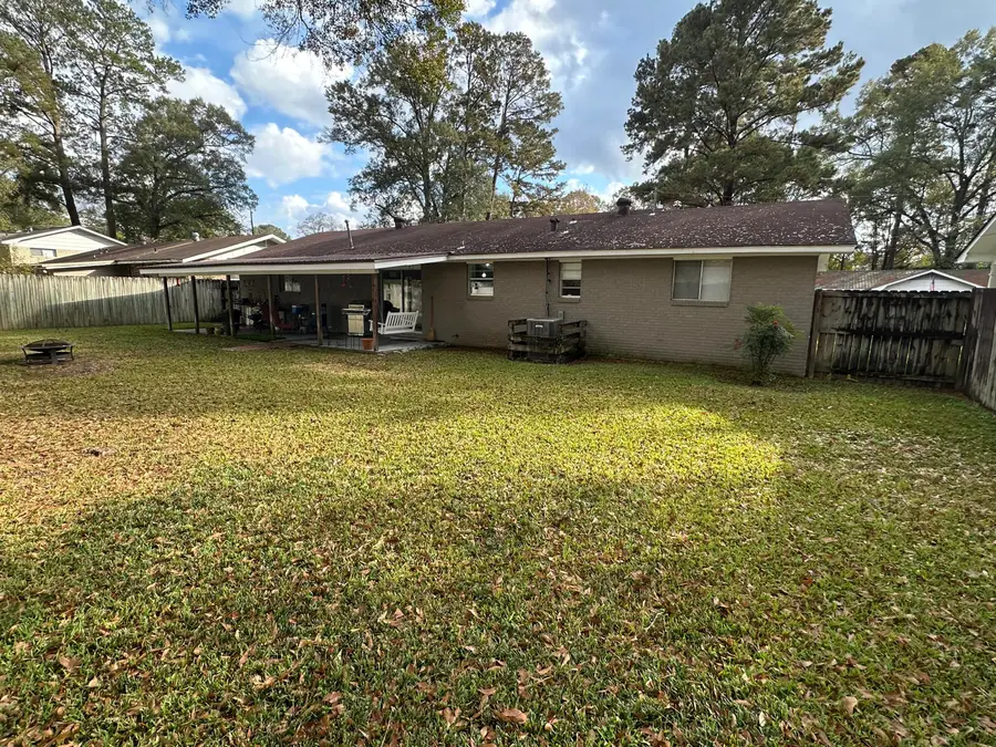 104 Centre Cir., Petal, MS 39465 - Image #2