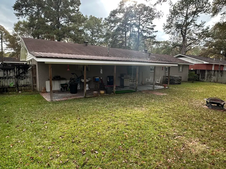 104 Centre Cir., Petal, MS 39465 - Image #3