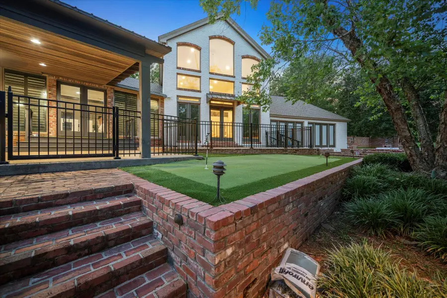 94 Canebrake Blvd., Hattiesburg, MS 39402 - Image #2