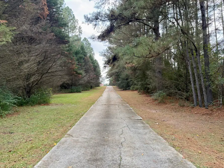 64 Delancy Robbins Rd., Columbia, MS 39429 - Image #3