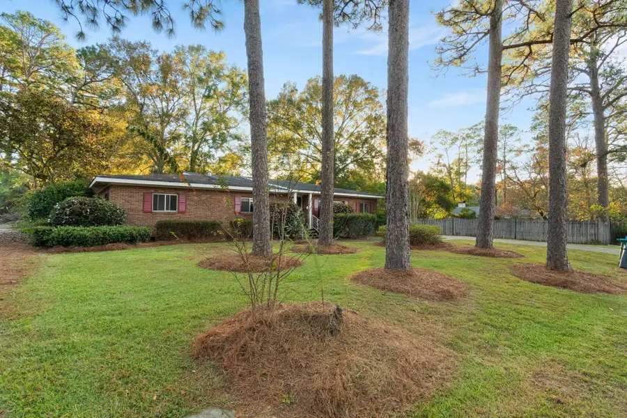 1600 Church, Columbia, MS 39429 - Image #2