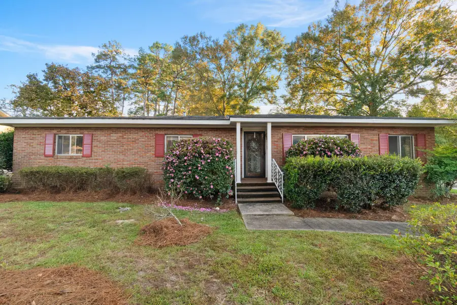 1600 Church, Columbia, MS 39429 - Image #3