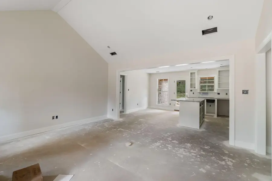 109 King Blvd., Petal, MS 39465 - Image #2