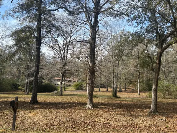 405 Old Hwy 49, Wiggins, MS 39577