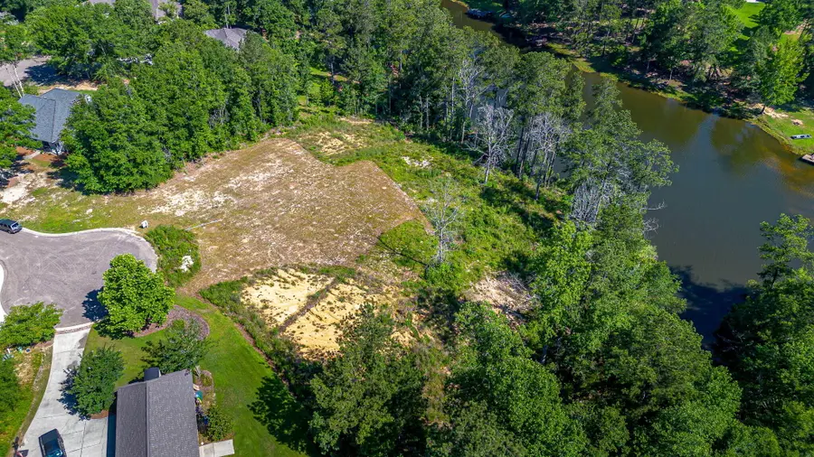 000 Popcorn Point, Petal, MS 39465 - Image #2