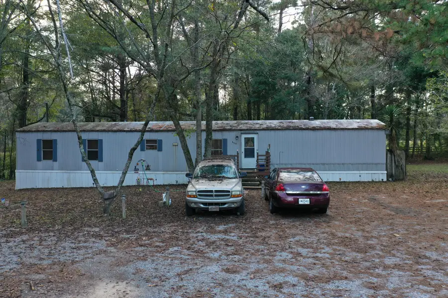3108 Oak Grove Rd., Hattiesburg, MS 39402 - Image #2