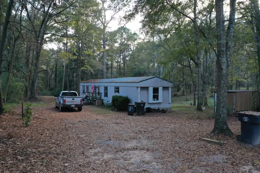 3108 Oak Grove Rd., Hattiesburg, MS 39402 - Image #3