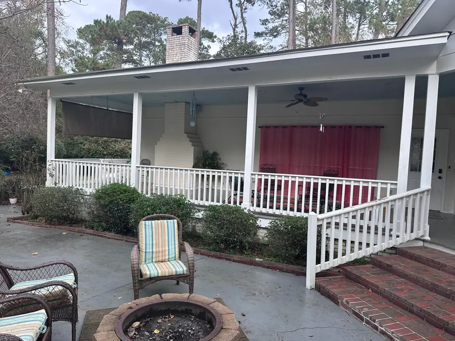 1501 Ridgewood Dr., Columbia, MS 39429 - Image #3