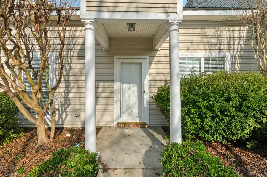 109 Hampton Pl, Hattiesburg, MS 39402 - Image #3