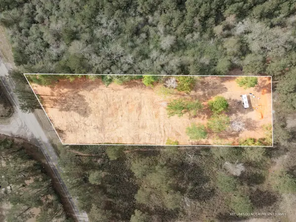 2388 Hwy 13, Lumberton, MS 39455