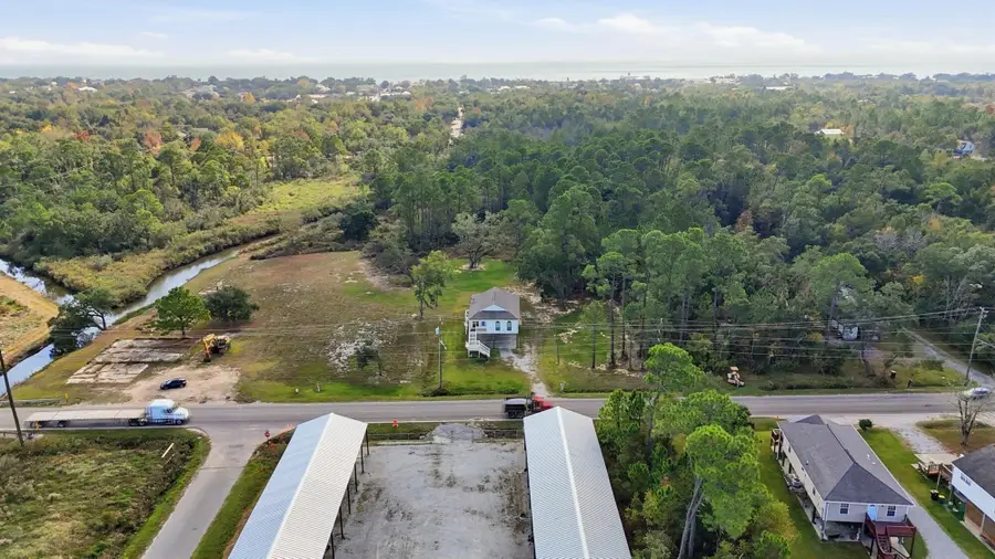 228 E North St., Pass Christian, MS 39571 - Image #3