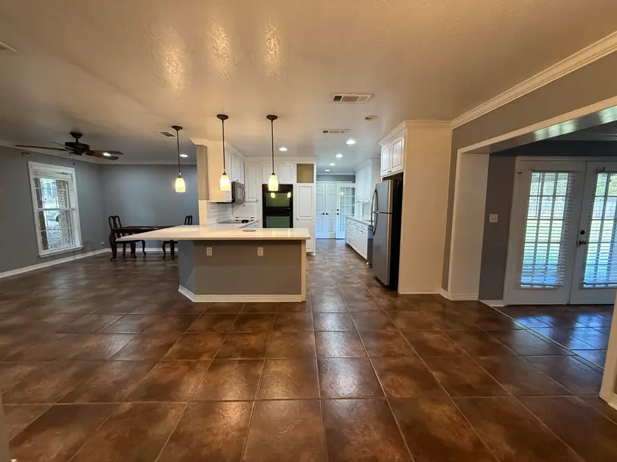 1150 Magnolia Ln., Prentiss, MS 39474 - Image #3