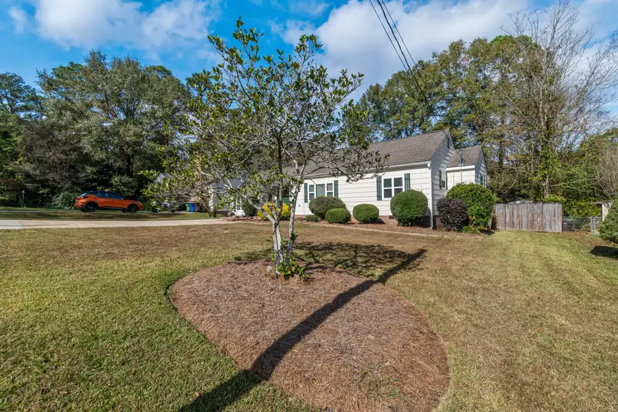 1711 3rd Terrace, Hattiesburg, MS 39401 - Image #2