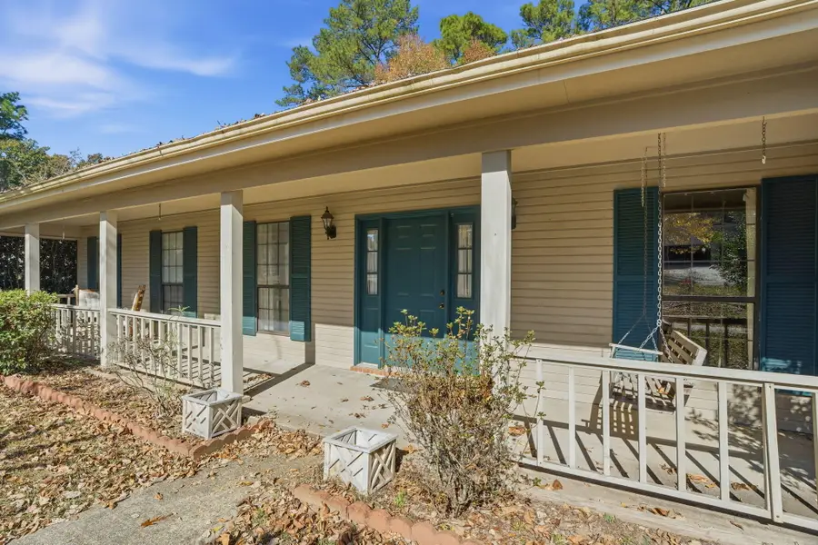 12 Acorn Pl, Hattiesburg, MS 39402 - Image #2