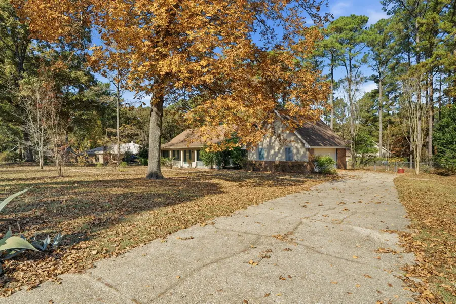 12 Acorn Pl, Hattiesburg, MS 39402 - Image #3