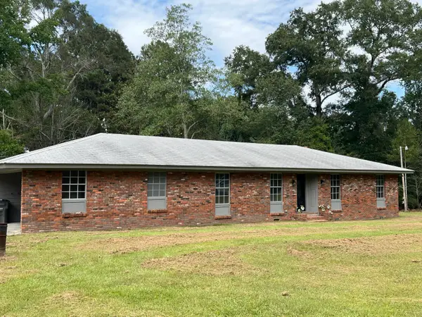 42 Thagard, Petal, MS 39465