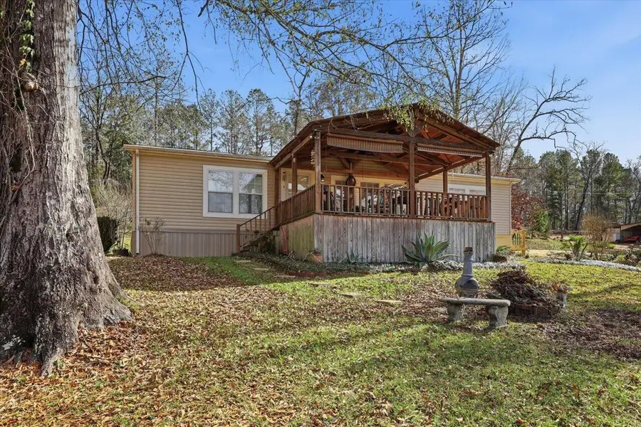 126 Batton Lake Dr., Mendenhall, MS 39114 - Image #3