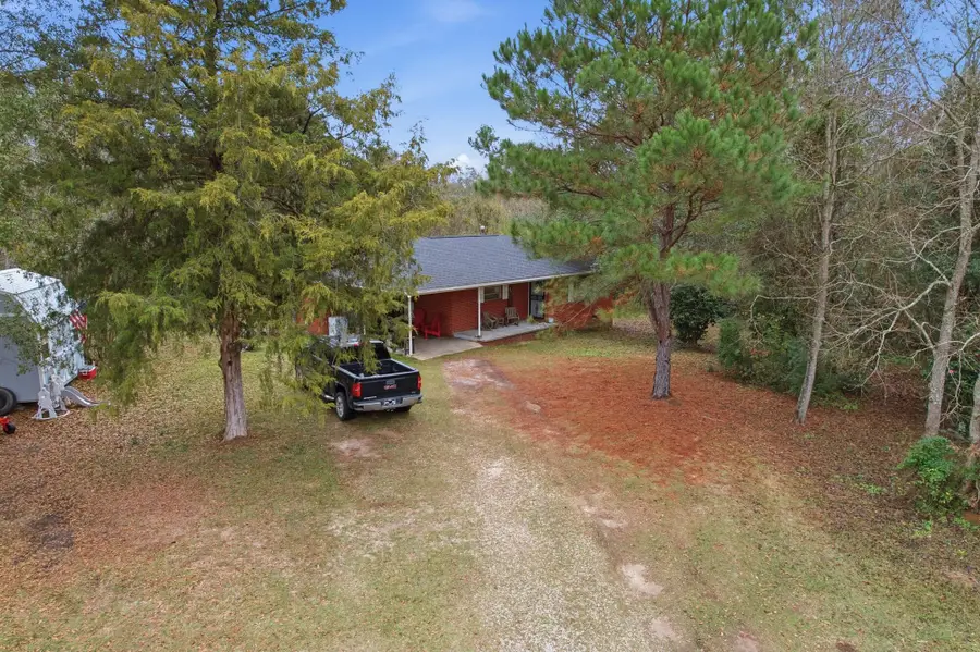 85 Country Cir., Ellisville, MS 39437 - Image #2
