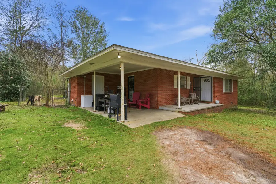 85 Country Cir., Ellisville, MS 39437 - Image #3