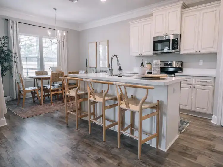 111 S Founders Way, Hattiesburg, MS 39401 - Image #2