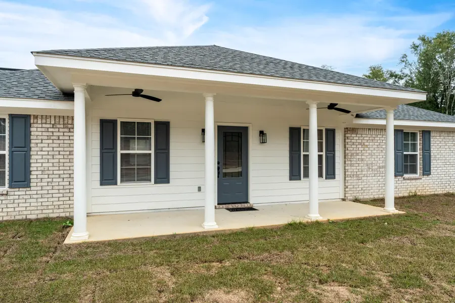 120 Cedar Grove Rd., Petal, MS 39465 - Image #2