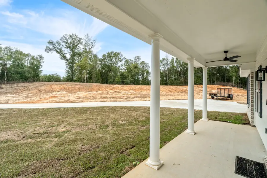 120 Cedar Grove Rd., Petal, MS 39465 - Image #3