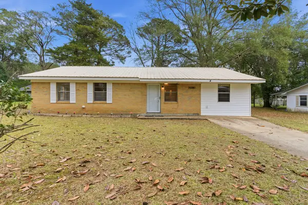 1122 Lemoyne Blvd., Prentiss, MS 39474