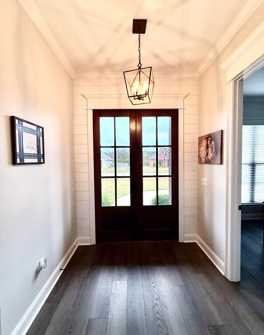 38 Copperfield Dr., Hattiesburg, MS 39402 - Image #3