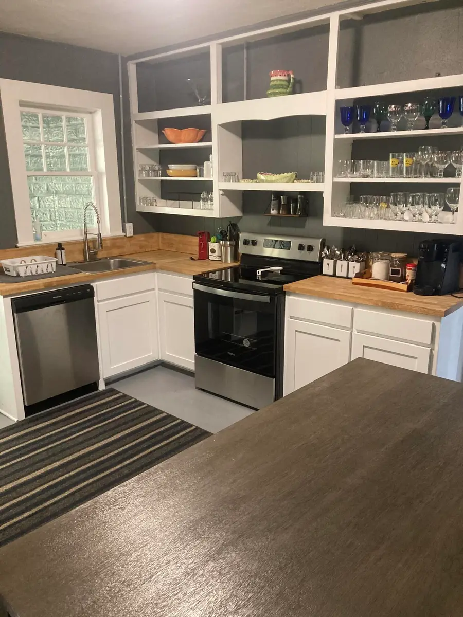 1003 N Main St., Columbia, MS 39429 - Image #2