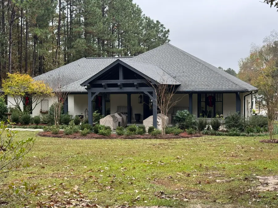 31 Lake Ridge Pt., Lumberton, MS 39455 - Image #2