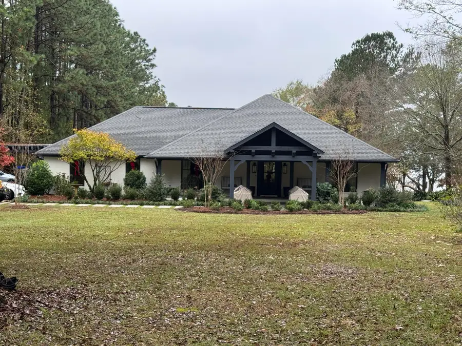 31 Lake Ridge Pt., Lumberton, MS 39455 - Image #3