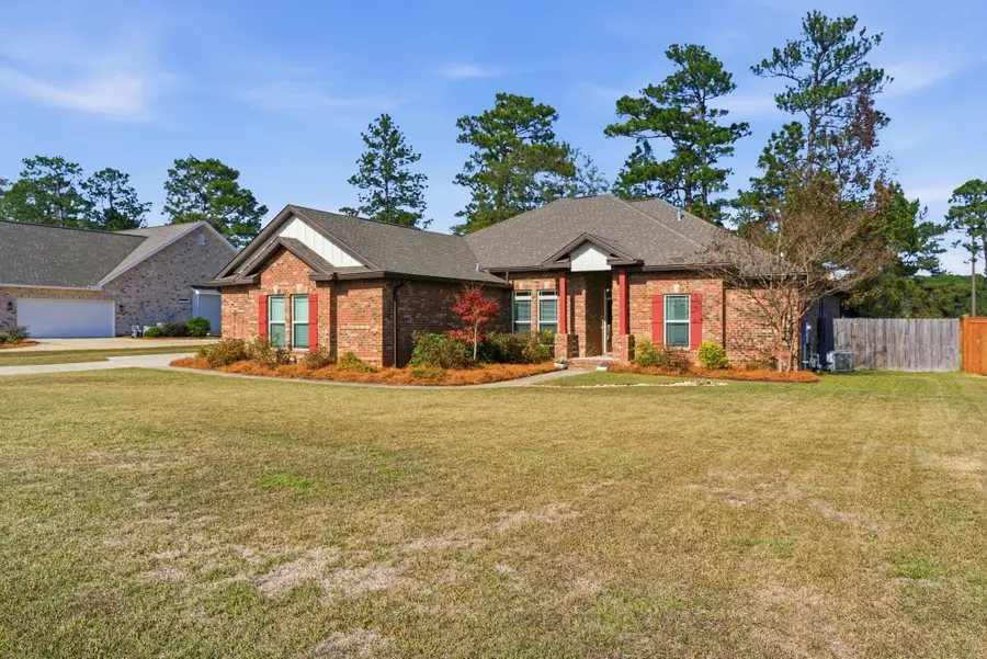 26 E Yellowstone, Hattiesburg, MS 39402 - Image #2