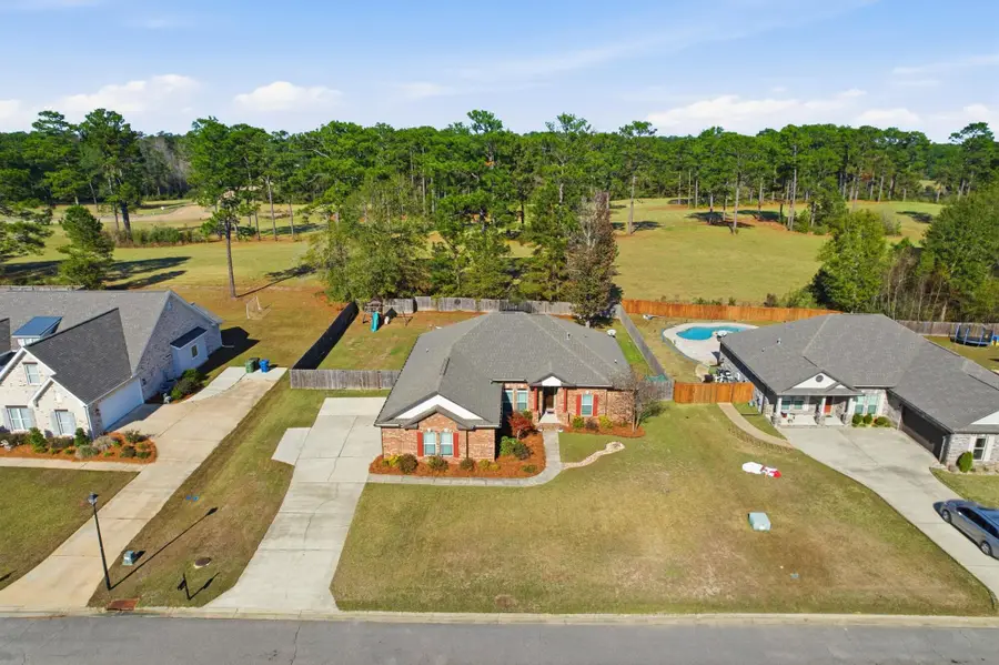 26 E Yellowstone, Hattiesburg, MS 39402 - Image #3