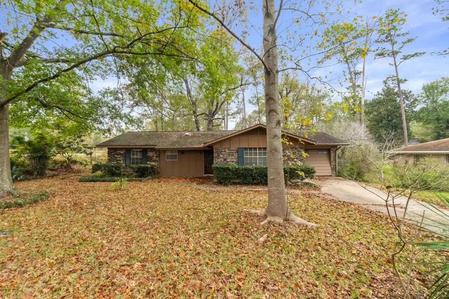 100 Virginia Dr., Hattiesburg, MS 39401 - Image #2