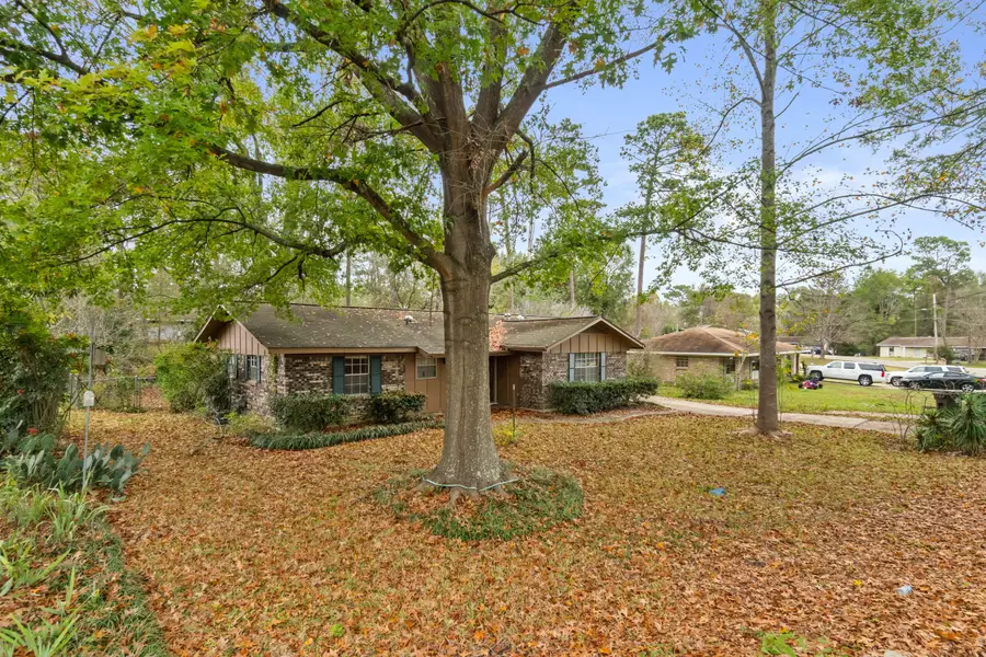 100 Virginia Dr., Hattiesburg, MS 39401 - Image #3