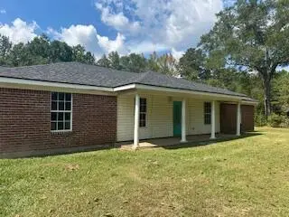 9 Sanderson Rd., Ellisville, MS 39437 - Image #2