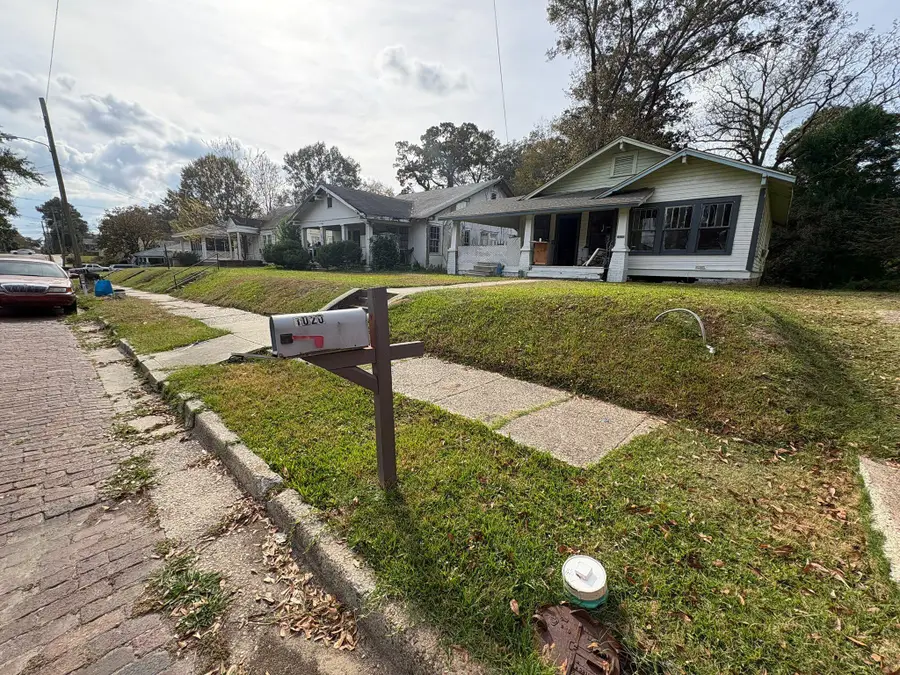 1020 N 8th Ave., Laurel, MS 39440 - Image #2