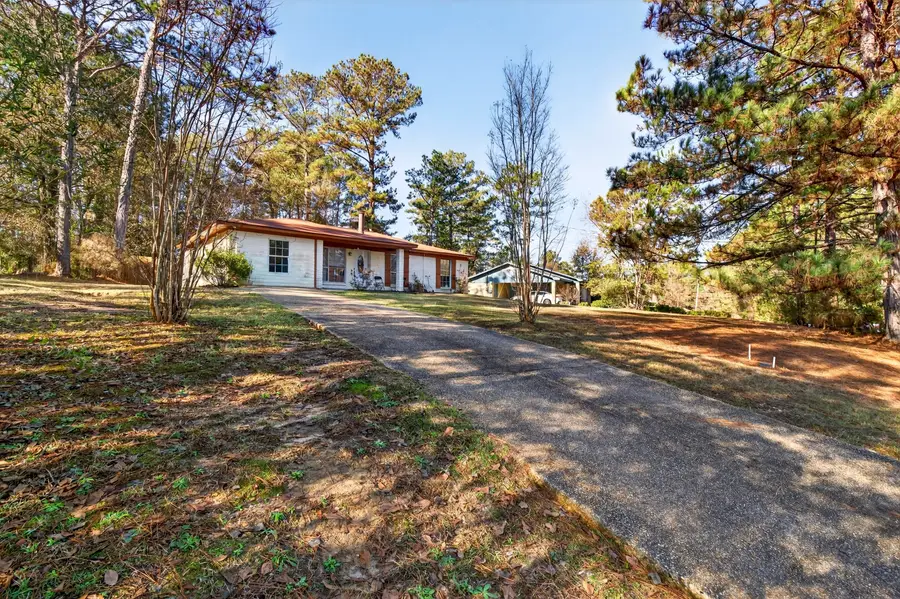 104 Ginger Dr., Hattiesburg, MS 39402 - Image #2