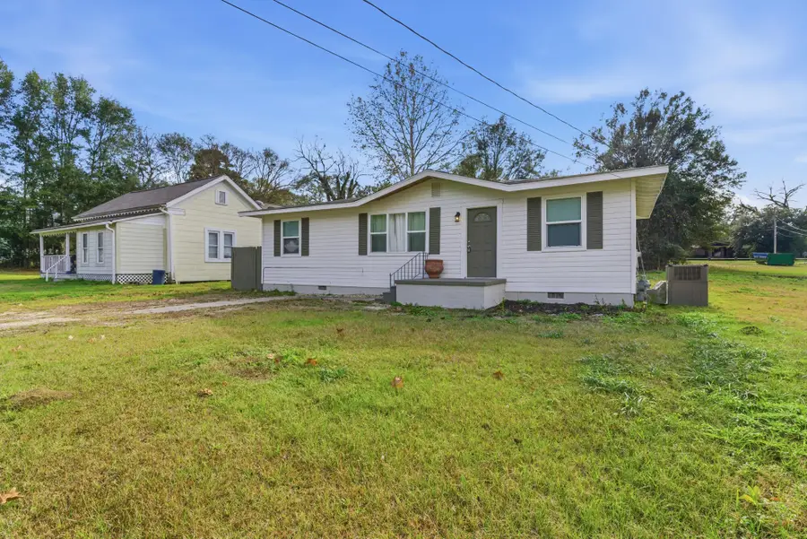 408 Main St., Ellisville, MS 39437 - Image #3