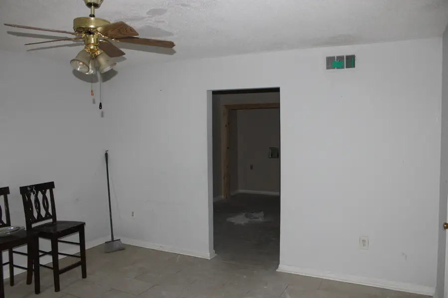 2614 Mclelland St., Hattiesburg, MS 39401 - Image #3