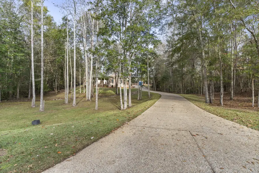 52 Brookline Dr., Hattiesburg, MS 39402 - Image #2