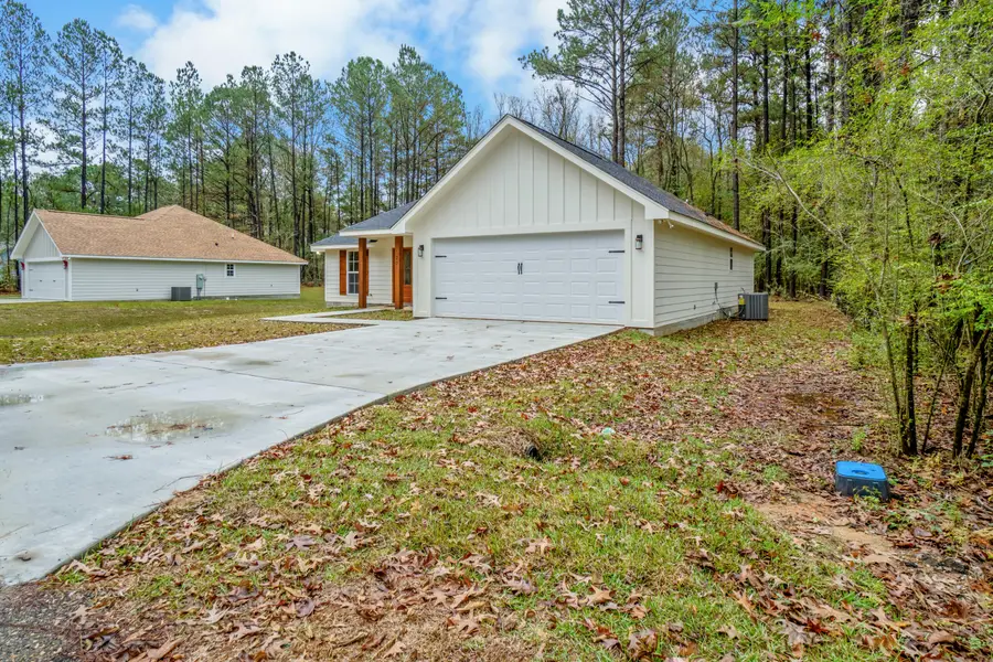 27 Maple Road, Petal, MS 39465 - Image #2